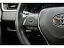 Toyota RAV4 2.5 Hybrid Dynamic 218 PK | Stoelverwarming | Achteruitrijcamera | Navigatie | Climate Controle | LMV