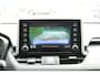 Toyota RAV4 2.5 Hybrid Dynamic 218 PK | Stoelverwarming | Achteruitrijcamera | Navigatie | Climate Controle | LMV