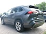 Toyota RAV4 2.5 Hybrid Dynamic 218 PK | Stoelverwarming | Achteruitrijcamera | Navigatie | Climate Controle | LMV