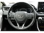 Toyota RAV4 2.5 Hybrid Dynamic 218 PK | Stoelverwarming | Achteruitrijcamera | Navigatie | Climate Controle | LMV
