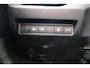 Toyota RAV4 2.5 Hybrid Dynamic 218 PK | Stoelverwarming | Achteruitrijcamera | Navigatie | Climate Controle | LMV