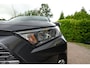 Toyota RAV4 2.5 Hybrid Dynamic 218 PK | Stoelverwarming | Achteruitrijcamera | Navigatie | Climate Controle | LMV