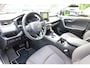 Toyota RAV4 2.5 Hybrid Dynamic 218 PK | Stoelverwarming | Achteruitrijcamera | Navigatie | Climate Controle | LMV
