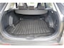 Toyota RAV4 2.5 Hybrid Dynamic 218 PK | Stoelverwarming | Achteruitrijcamera | Navigatie | Climate Controle | LMV