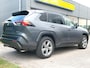 Toyota RAV4 2.5 Hybrid Dynamic 218 PK | Stoelverwarming | Achteruitrijcamera | Navigatie | Climate Controle | LMV