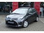 Toyota Yaris 1.5 Hybrid Aspiration Automaat | Cruise control | Climate contro