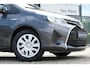 Toyota Yaris 1.5 Hybrid Aspiration Automaat | Cruise control | Climate contro