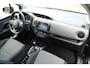 Toyota Yaris 1.5 Hybrid Aspiration Automaat | Cruise control | Climate contro