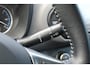 Toyota Yaris 1.5 Hybrid Aspiration Automaat | Cruise control | Climate contro
