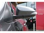 Toyota Yaris 1.5 Hybrid Aspiration Automaat | Cruise control | Climate contro