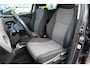 Toyota Yaris 1.5 Hybrid Aspiration Automaat | Cruise control | Climate contro