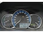 Toyota Yaris 1.5 Hybrid Aspiration Automaat | Cruise control | Climate contro