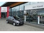 Toyota Yaris 1.5 Hybrid Aspiration Automaat | Cruise control | Climate contro