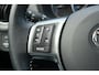 Toyota Yaris 1.5 Hybrid Aspiration Automaat | Cruise control | Climate contro
