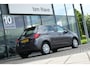 Toyota Yaris 1.5 Hybrid Aspiration Automaat | Cruise control | Climate contro
