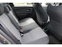 Toyota Yaris 1.5 Hybrid Aspiration Automaat | Cruise control | Climate contro