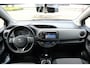 Toyota Yaris 1.5 Hybrid Aspiration Automaat | Cruise control | Climate contro