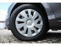 Toyota Yaris 1.5 Hybrid Aspiration Automaat | Cruise control | Climate contro