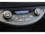 Toyota Yaris 1.5 Hybrid Aspiration Automaat | Cruise control | Climate contro