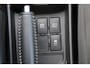 Toyota Yaris 1.5 Hybrid Aspiration Automaat | Cruise control | Climate contro