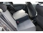 Toyota Yaris 1.5 Hybrid Aspiration Automaat | Cruise control | Climate contro