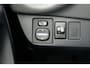 Toyota Yaris 1.5 Hybrid Aspiration Automaat | Cruise control | Climate contro