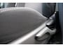 Toyota Yaris 1.5 Hybrid Aspiration Automaat | Cruise control | Climate contro