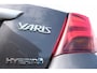 Toyota Yaris 1.5 Hybrid Aspiration Automaat | Cruise control | Climate contro