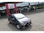 Toyota Yaris 1.5 Hybrid Aspiration Automaat | Cruise control | Climate contro