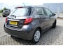 Toyota Yaris 1.5 Hybrid Aspiration Automaat | Cruise control | Climate contro