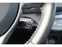 Toyota Yaris 1.5 Hybrid Aspiration Automaat | Cruise control | Climate contro