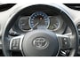 Toyota Yaris 1.5 Hybrid Aspiration Automaat | Cruise control | Climate contro