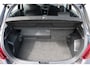 Toyota Yaris 1.5 Hybrid Aspiration Automaat | Cruise control | Climate contro