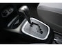 Toyota Yaris 1.5 Hybrid Aspiration Automaat | Cruise control | Climate contro