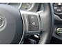 Toyota Yaris 1.5 Hybrid Aspiration Automaat | Cruise control | Climate contro