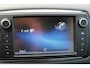 Toyota Yaris 1.5 Hybrid Aspiration Automaat | Cruise control | Climate contro