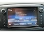 Toyota Yaris 1.5 Hybrid Aspiration Automaat | Cruise control | Climate contro