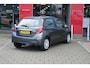Toyota Yaris 1.5 Hybrid Aspiration Automaat | Cruise control | Climate contro