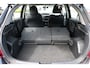 Toyota Yaris 1.5 Hybrid Aspiration Automaat | Cruise control | Climate contro