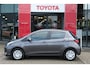 Toyota Yaris 1.5 Hybrid Aspiration Automaat | Cruise control | Climate contro
