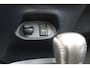 Toyota Yaris 1.5 Hybrid Aspiration Automaat | Cruise control | Climate contro
