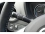 Toyota Yaris 1.5 Hybrid Aspiration Automaat | Cruise control | Climate contro