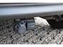 Toyota Yaris 1.5 Hybrid Aspiration Automaat | Cruise control | Climate contro
