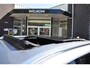 Jaecoo 8 SHS-P Luxury | VIJFZITS | STOELMASSAGE/VENTILATIE/VERWARMING | PANORAMADAK | ELEKTR. ACHTERKLEP | 428PK | VOORRAAD