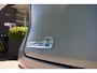 Jaecoo 8 SHS-P Luxury | VIJFZITS | STOELMASSAGE/VENTILATIE/VERWARMING | PANORAMADAK | ELEKTR. ACHTERKLEP | 428PK | VOORRAAD