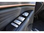 Jaecoo 8 SHS-P Luxury | VIJFZITS | STOELMASSAGE/VENTILATIE/VERWARMING | PANORAMADAK | ELEKTR. ACHTERKLEP | 428PK | VOORRAAD