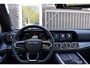 Jaecoo 8 SHS-P Luxury | VIJFZITS | STOELMASSAGE/VENTILATIE/VERWARMING | PANORAMADAK | ELEKTR. ACHTERKLEP | 428PK | VOORRAAD