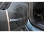 Jaecoo 8 SHS-P Luxury | VIJFZITS | STOELMASSAGE/VENTILATIE/VERWARMING | PANORAMADAK | ELEKTR. ACHTERKLEP | 428PK | VOORRAAD