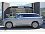 Jaecoo 8 SHS-P Luxury | VIJFZITS | STOELMASSAGE/VENTILATIE/VERWARMING | PANORAMADAK | ELEKTR. ACHTERKLEP | 428PK | VOORRAAD