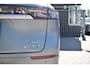 Jaecoo 8 SHS-P Luxury | VIJFZITS | STOELMASSAGE/VENTILATIE/VERWARMING | PANORAMADAK | ELEKTR. ACHTERKLEP | 428PK | VOORRAAD